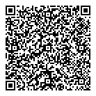 QR код "ГАТП №2, ЗАО"