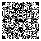 QR код "Braas"
