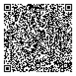 QR код "Скобянка-Центр"