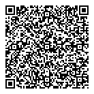 QR код "Lakbi"