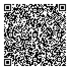 QR код "Велес"