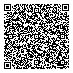 QR код "Альфа-Инструмент"