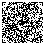 QR код "Дива Моделс"