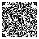 QR код "Print Service"