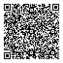 QR код "Солнышко"