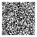 QR код "СибСР"