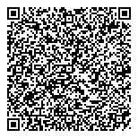 QR код "Центрофинанс Групп"