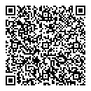 QR код "Гарант"