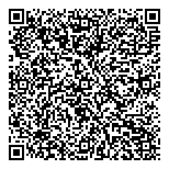 QR код "Поможем детям вместе"