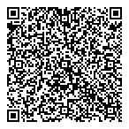 QR код "Полигон-60"