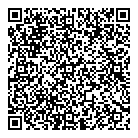 QR код "Собственникъ"