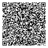 QR код "ПсковЛазер"