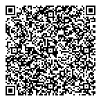 QR код "Рождение"