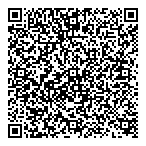 QR код "Спектрум Вижн"