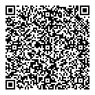 QR код "ПМК-82"