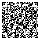 QR код "Киви"