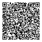 QR код "ГазТеплоВода"