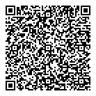 QR код "Авангард Сити"