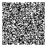 QR код "КБ МАГНЕТОН"