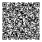 QR код "Елена"