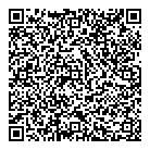 QR код "Акс"