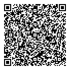 QR код "Росс тур"