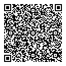 QR код "Клякса"