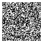 QR код "Джунгли"