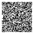 QR код "АвтоТрансСервис"