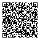 QR код "Ирма Дент"
