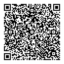 QR код "Вавилон"
