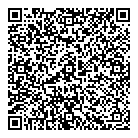QR код "Такара"