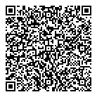 QR код "ГазТеплоВода"