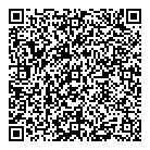 QR код "АТИКА"