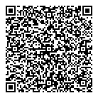 QR код "Ломбард-Центр"