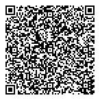 QR код "Недвижимость ЮГ-Север"