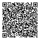 QR код "Катрам"