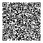 QR код "Капитал"
