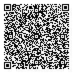 QR код "Хорошая посуда"
