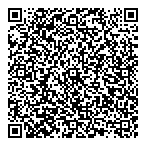 QR код "Сликер"