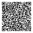QR код "Радио для двоих, FM 106.7"