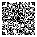 QR код "Псков"