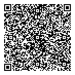 QR код "БилдАвто"