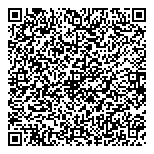 QR код "Meat & Fish"