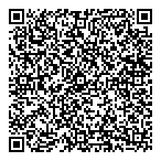 QR код "Вест Юником"