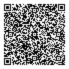QR код "ЭлеКас"