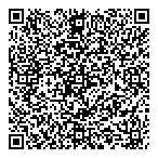 QR код "Автокомплекс"