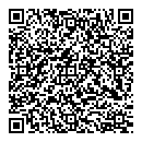 QR код "Промвзрыв"