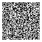 QR код "Hosting.UA"