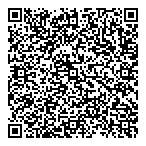 QR код "Badge-Art"